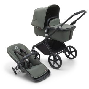 djecja-kolica-bugaboo-fox-cub-110