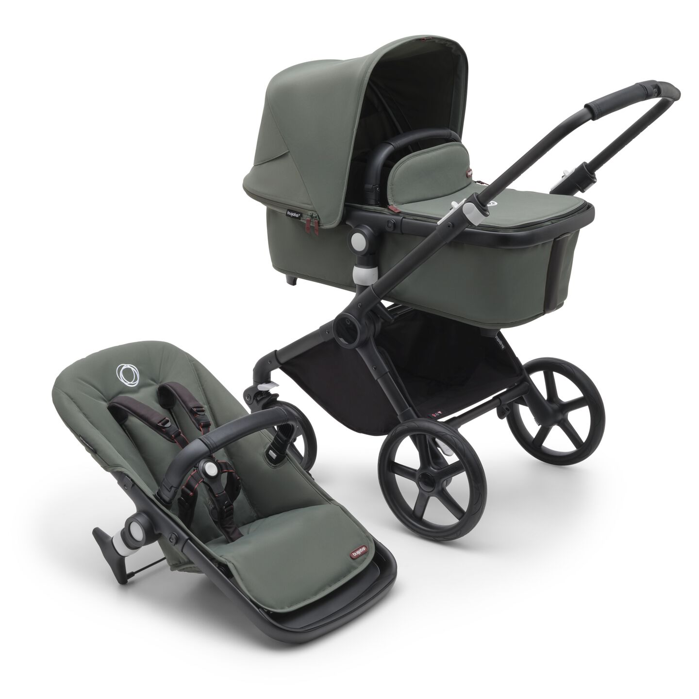 djecja-kolica-bugaboo-fox-cub-110
