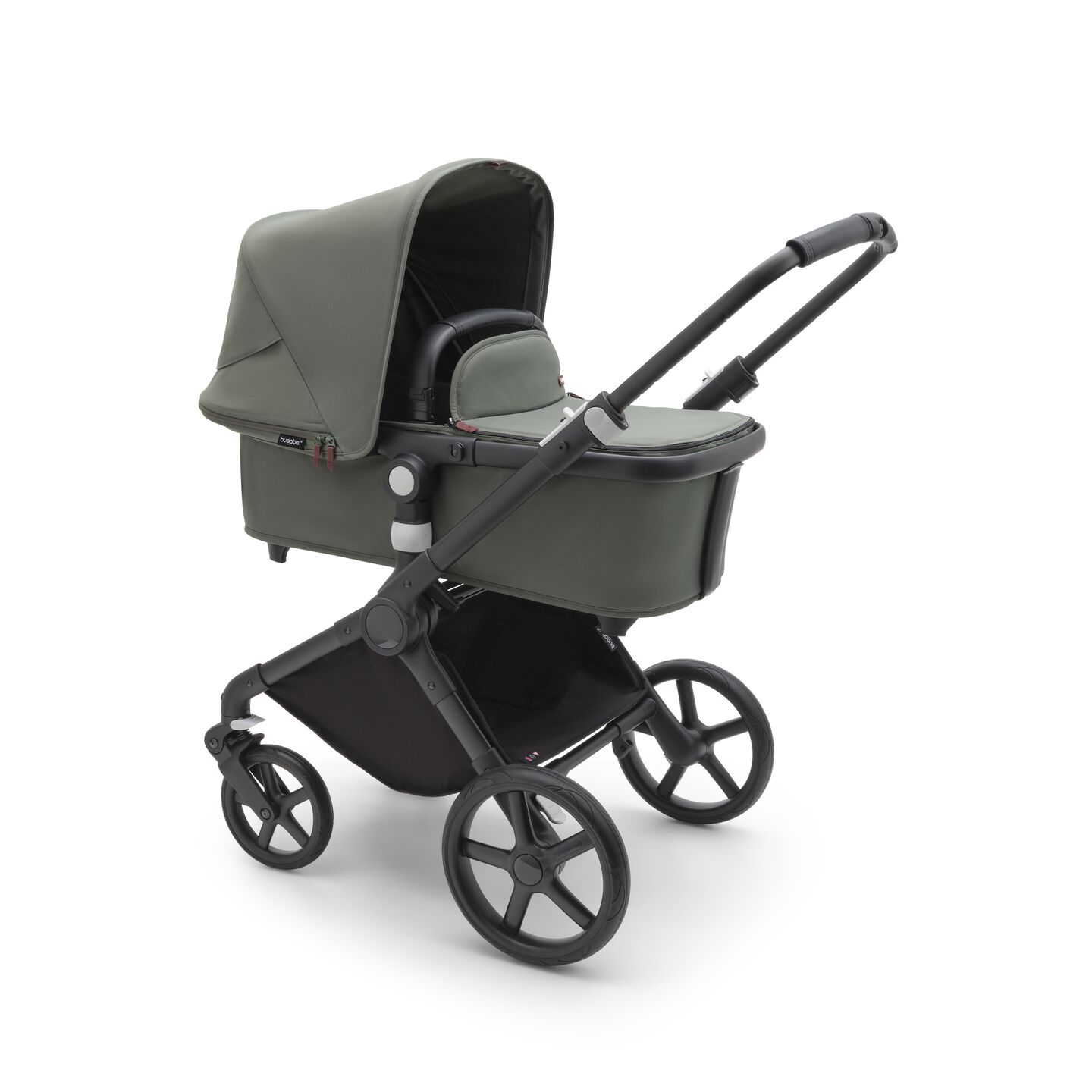 djecja-kolica-bugaboo-fox-cub-110