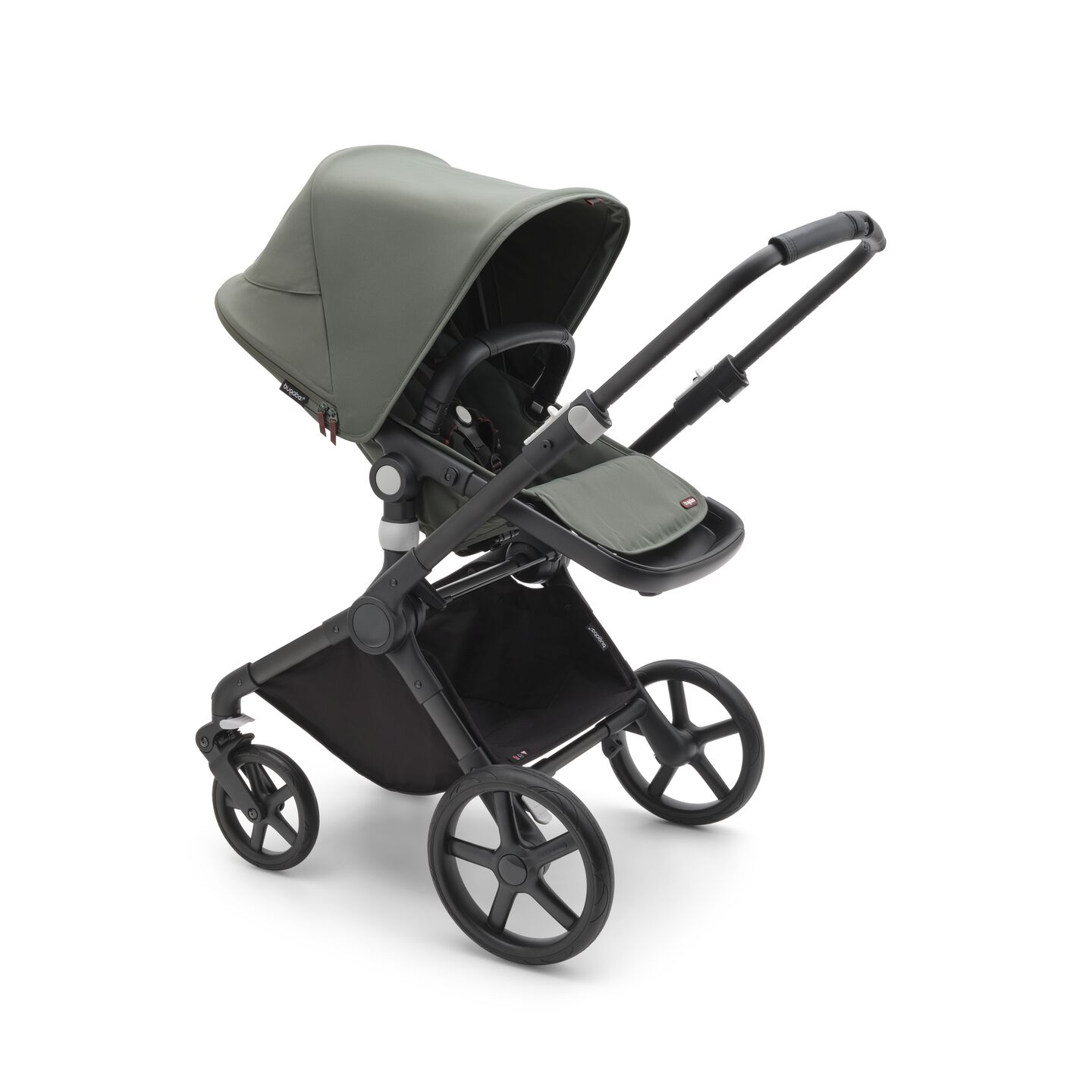 djecja-kolica-bugaboo-fox-cub-110