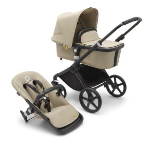 djecja-kolica-bugaboo-fox-cub-bez0