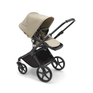 djecja-kolica-bugaboo-fox-cub-bez0