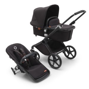 djecja-kolica-bugaboo-fox-cub