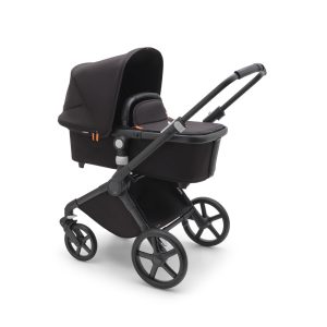 djecja-kolica-bugaboo-fox-cub