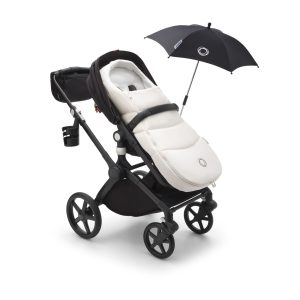 djecja-kolica-bugaboo-fox-cub