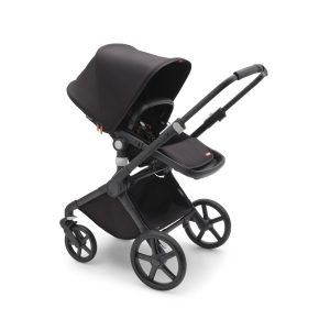 djecja-kolica-bugaboo-fox-cub