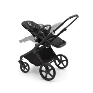 djecja-kolica-bugaboo-fox-cub