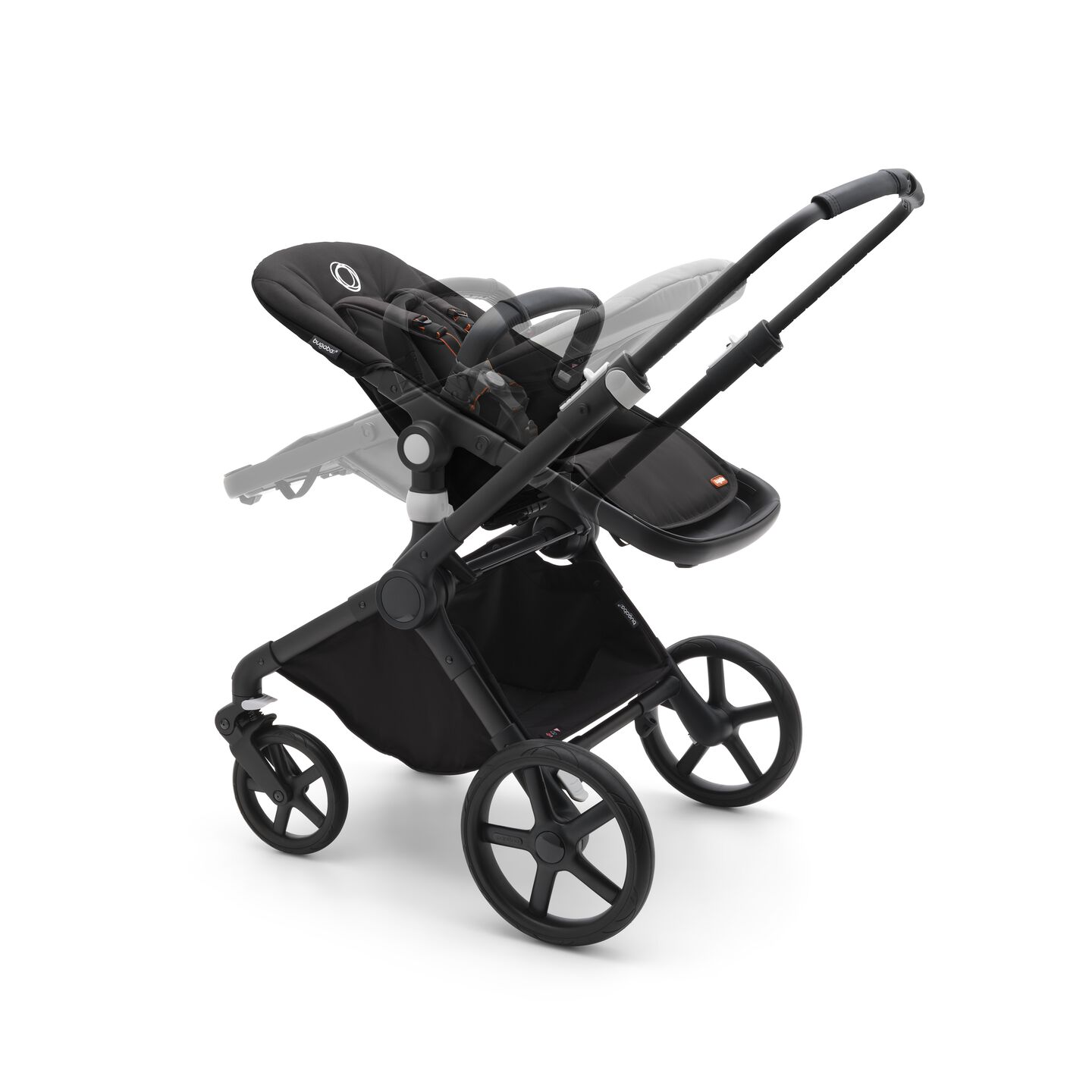 djecja-kolica-bugaboo-fox-cub