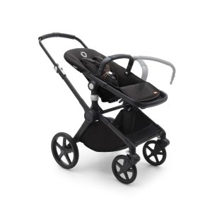 djecja-kolica-bugaboo-fox-cub