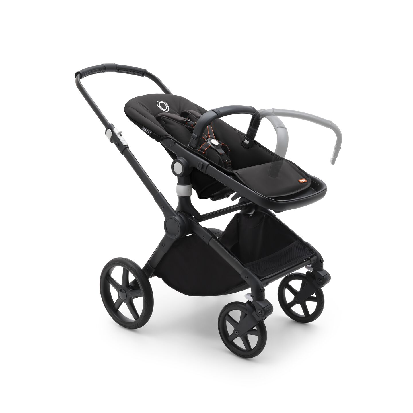 djecja-kolica-bugaboo-fox-cub