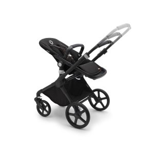 djecja-kolica-bugaboo-fox-cub
