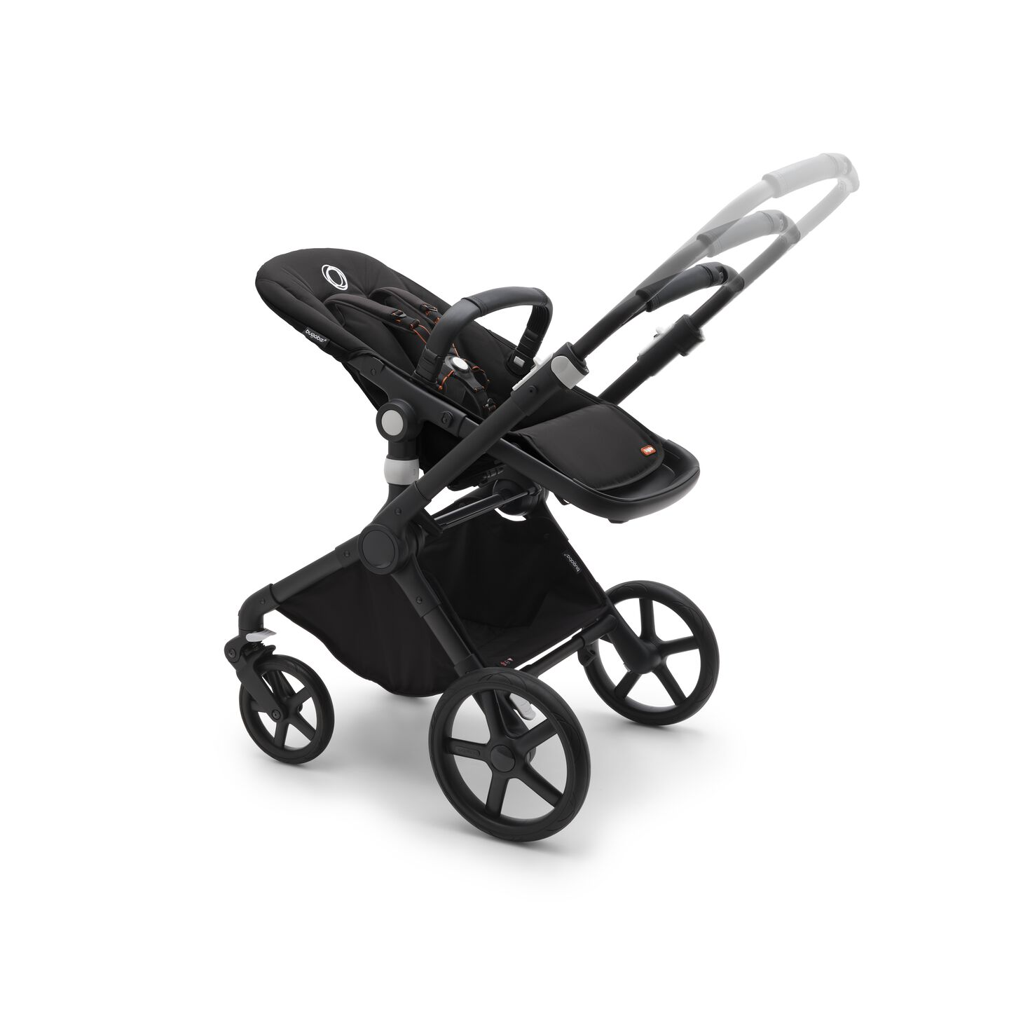djecja-kolica-bugaboo-fox-cub
