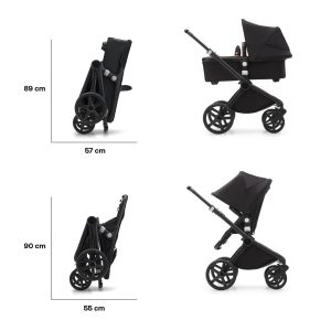 djecja-kolica-bugaboo-fox-cub