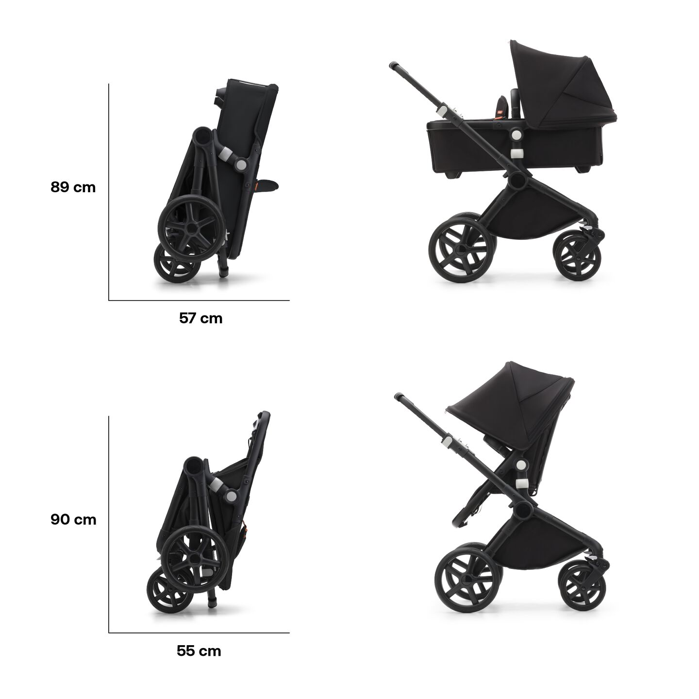 djecja-kolica-bugaboo-fox-cub