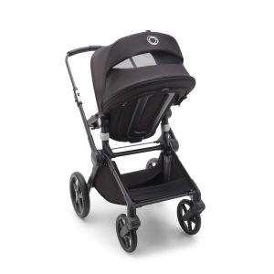djecja-kolica-bugaboo-fox-cub