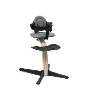 stokke nomi