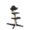 stokke nomi