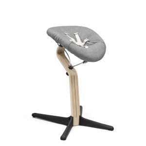 stokke nomi