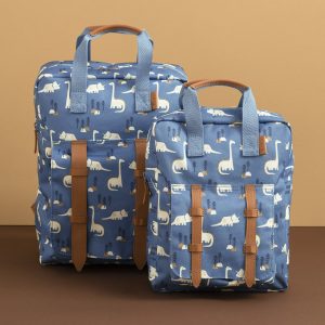djecji-ruksak-fresk-dino