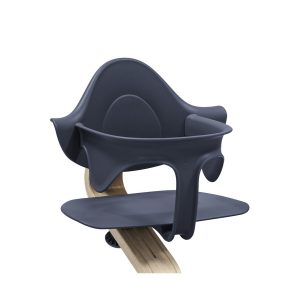 dodatak-djecja-stolica-stokke-nomi-3