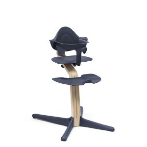 dodatak-djecja-stolica-stokke-nomi-3