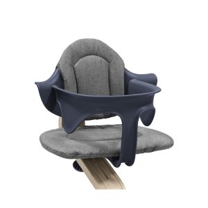 dodatak-djecja-stolica-stokke-nomi-3
