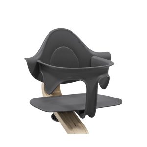 dodatak-djecja-stolica-stokke-nomi-4