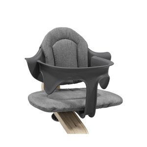 dodatak-djecja-stolica-stokke-nomi-4
