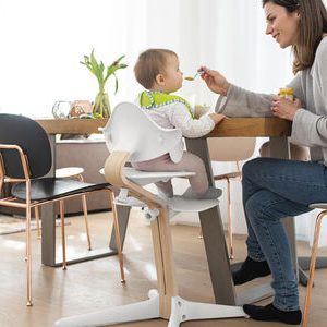 dodatak za stolicu stokke nomi 6
