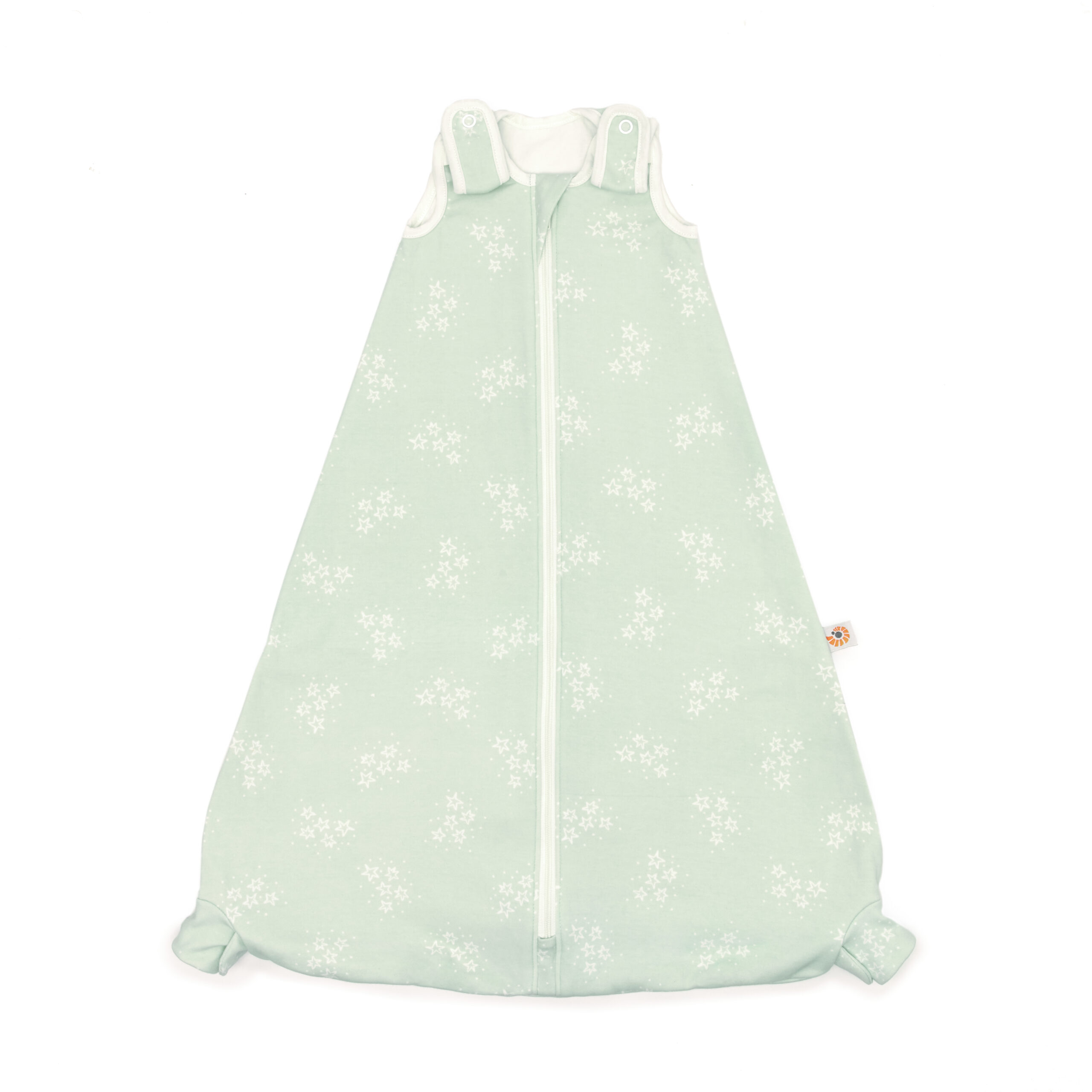 ergobaby djecja-vreca-za-spavanje-411