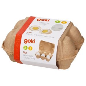 goki-igracka-drvena-jaja-1