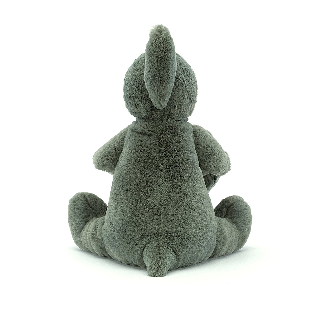 jellycat-plisana-igracka-Fosilni Pterodaktil