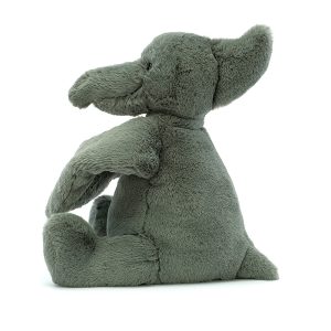 jellycat-plisana-igracka-Fosilni Pterodaktil 5