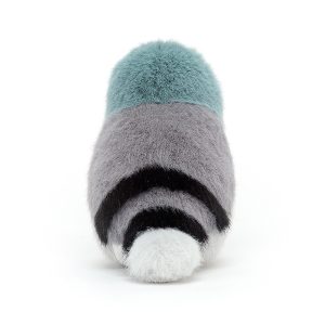 jellycat-plisana-igracka-Golub Ptica Ptica