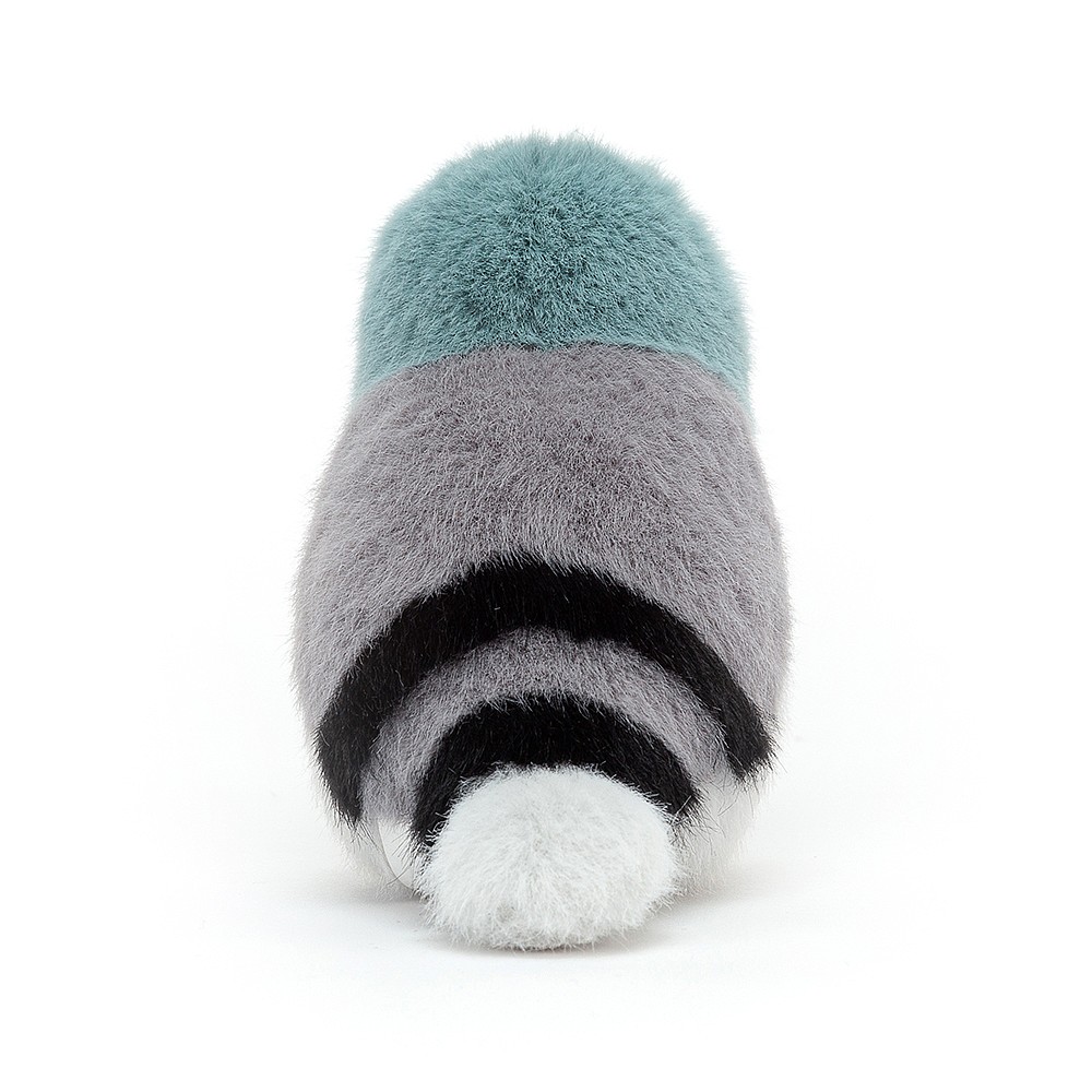 jellycat-plisana-igracka-Golub Ptica Ptica