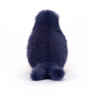 jellycat-plisana-igracka-Ptica Lastavica