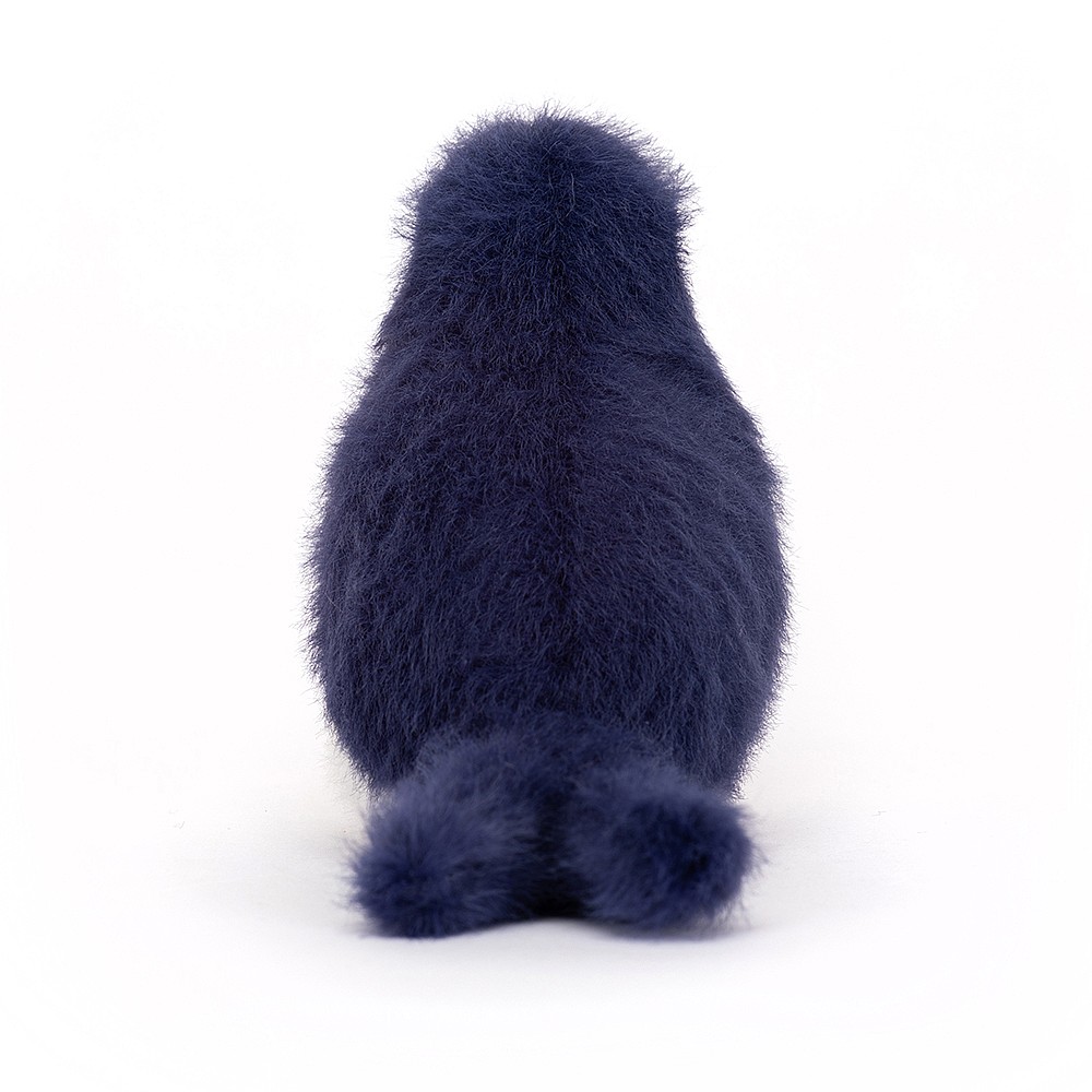jellycat-plisana-igracka-Ptica Lastavica