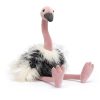 jellycat-plisana-igracka-Ramonda Noj
