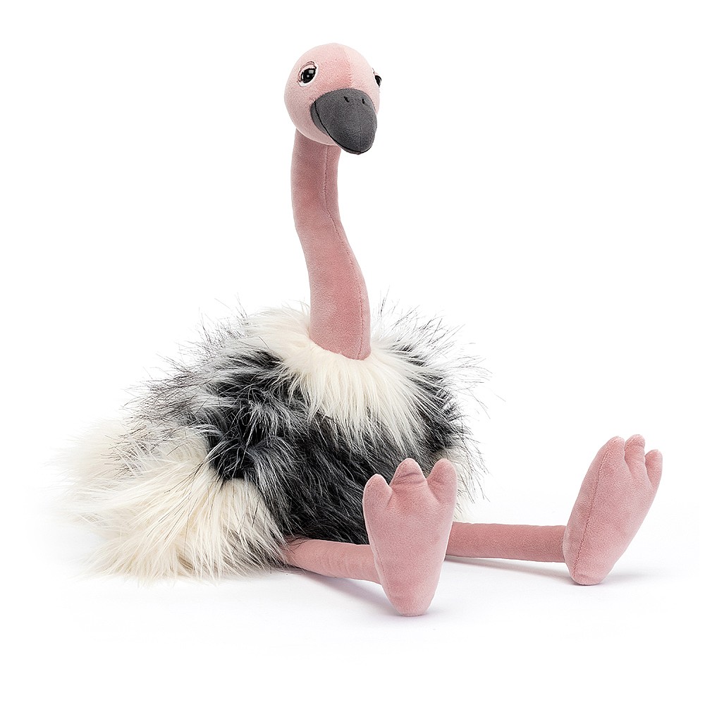 jellycat-plisana-igracka-Ramonda Noj