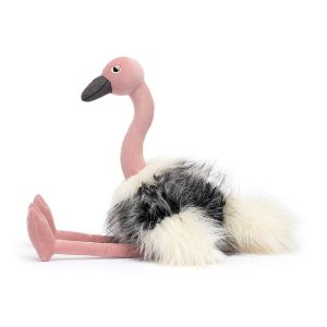 jellycat-plisana-igracka-Ramonda Noj