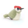 jellycat-plisana-igracka-djetlic-1