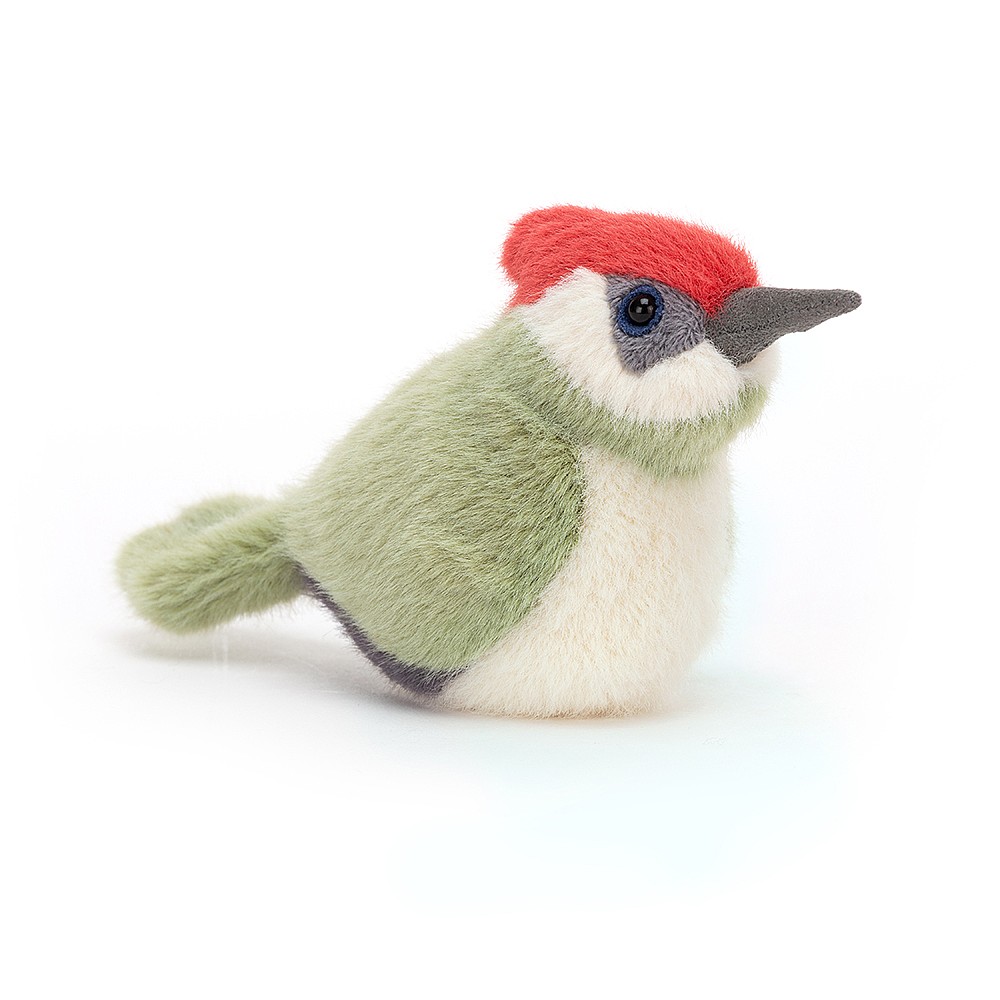 jellycat-plisana-igracka-djetlic-1