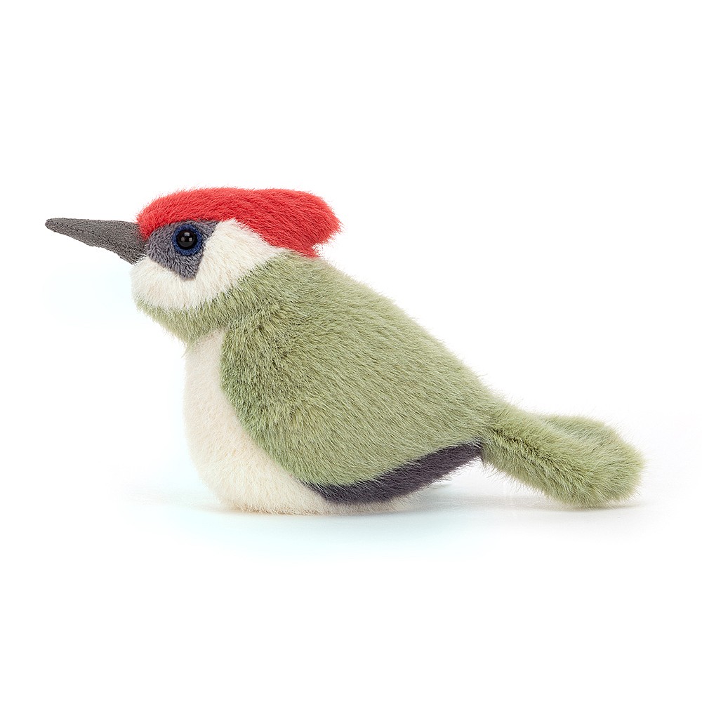 jellycat-plisana-igracka-djetlic-1