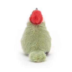 jellycat-plisana-igracka-djetlic-1