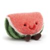jellycat-plisana-igracka-lubenica-3