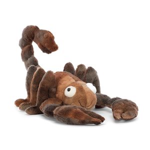 jellycat-plisana-igracka-simon-skorpion