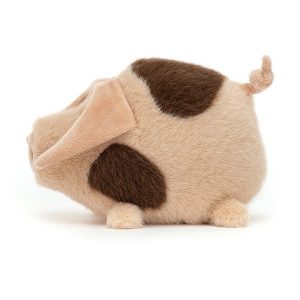 jellycat-plisana-igracka-svinja