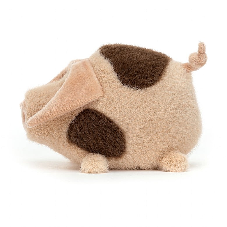 jellycat-plisana-igracka-svinja