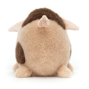 jellycat-plisana-igracka-svinja