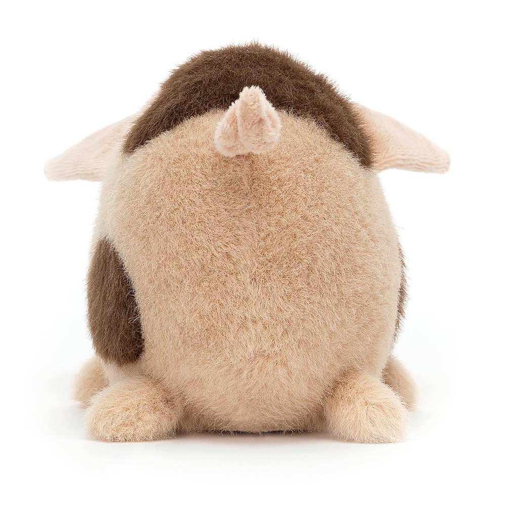 jellycat-plisana-igracka-svinja